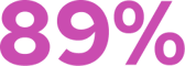 89%