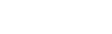Consumer_Reports_logo_2016 1