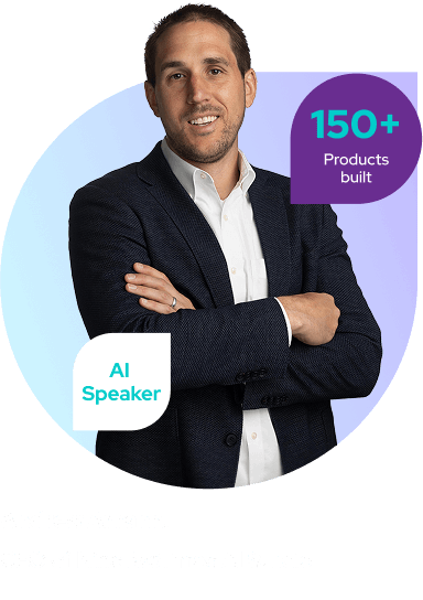 Frame 1984078082 (1)